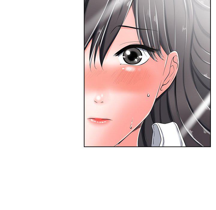 孤独的美食家漫画韩漫全集-第4话无删减无遮挡章节图片 