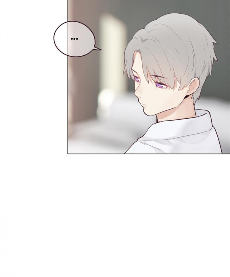 同人漫画网站韩漫全集-第9话 惊慌的夜与清晨无删减无遮挡章节图片 