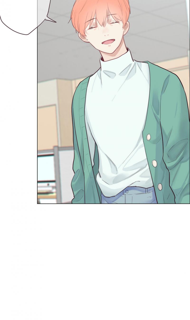 同人漫画网站韩漫全集-第10话 情感的裂缝无删减无遮挡章节图片 