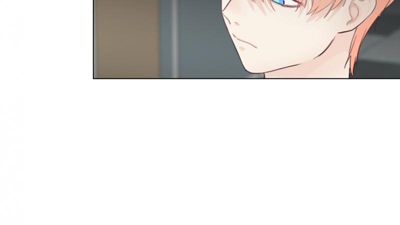 同人漫画网站韩漫全集-第10话 情感的裂缝无删减无遮挡章节图片 