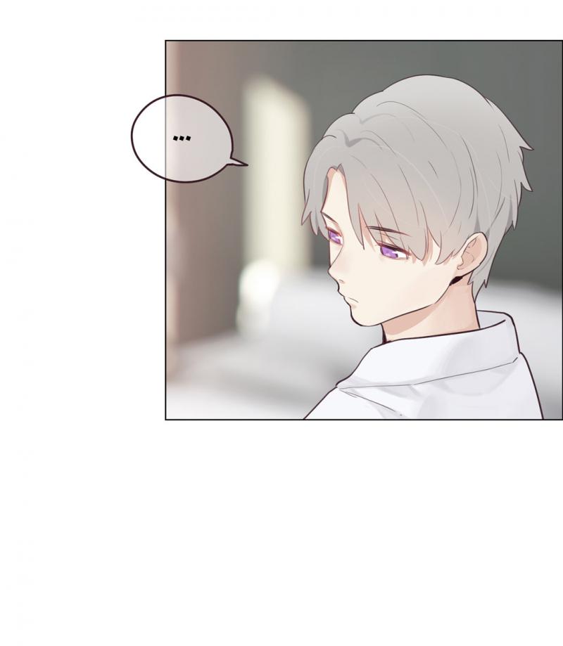 同人漫画网站韩漫全集-第10话 情感的裂缝无删减无遮挡章节图片 