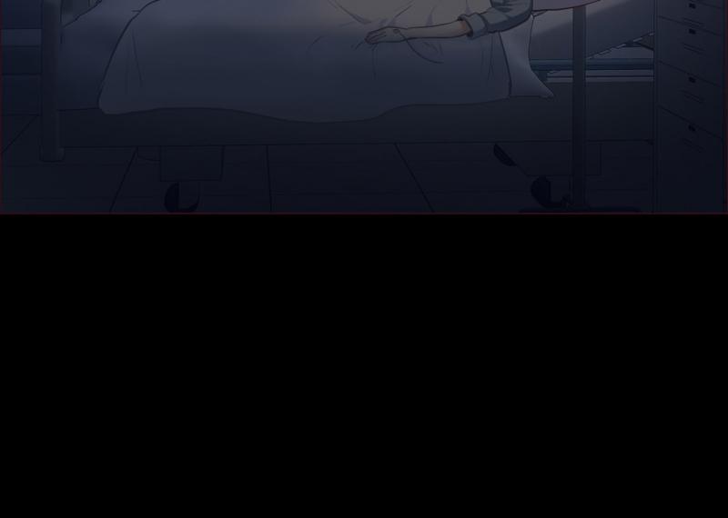 同人漫画网站韩漫全集-第22话 护妻狂魔？无删减无遮挡章节图片 