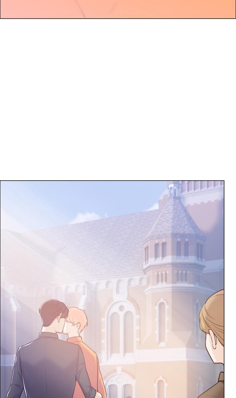 同人漫画网站韩漫全集-第65话 我们的旅行无删减无遮挡章节图片 