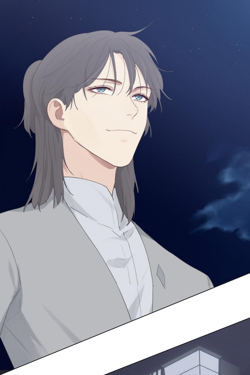 同人漫画网站韩漫全集-第69话 威胁无删减无遮挡章节图片 