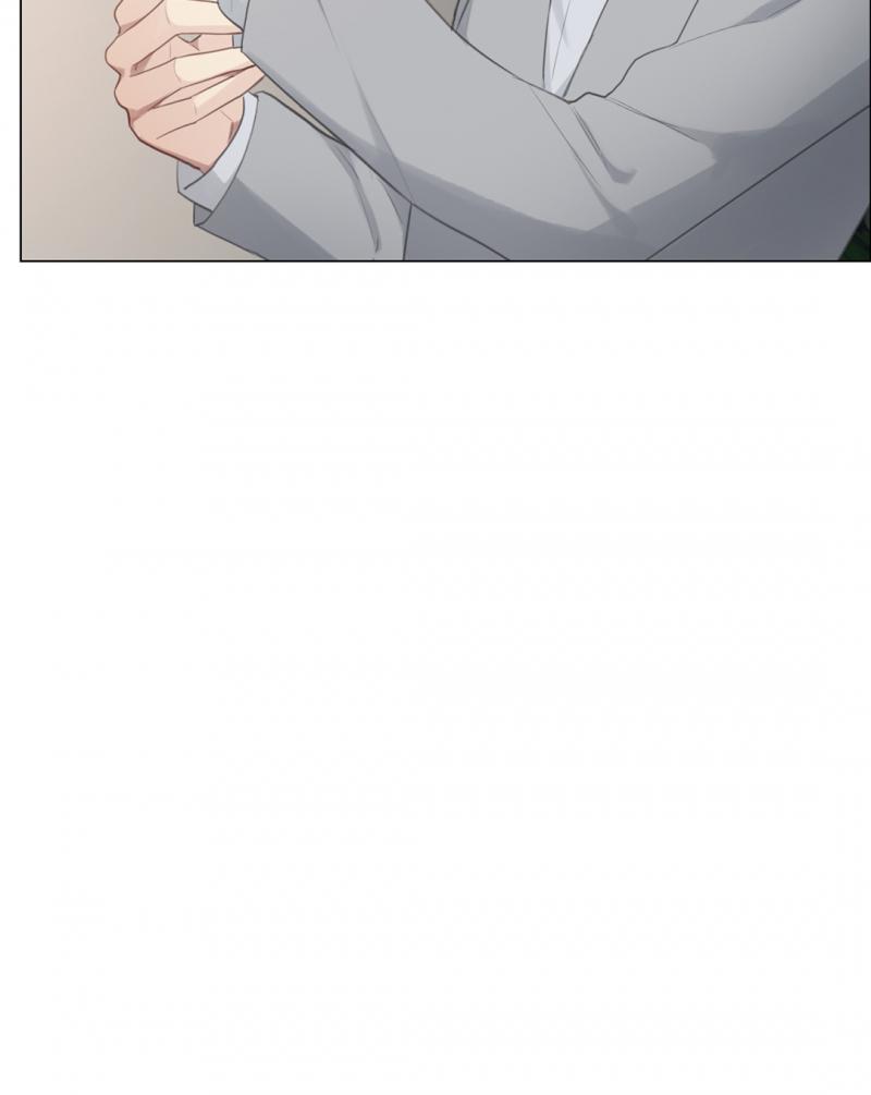同人漫画网站韩漫全集-第70话 情敌见面无删减无遮挡章节图片 