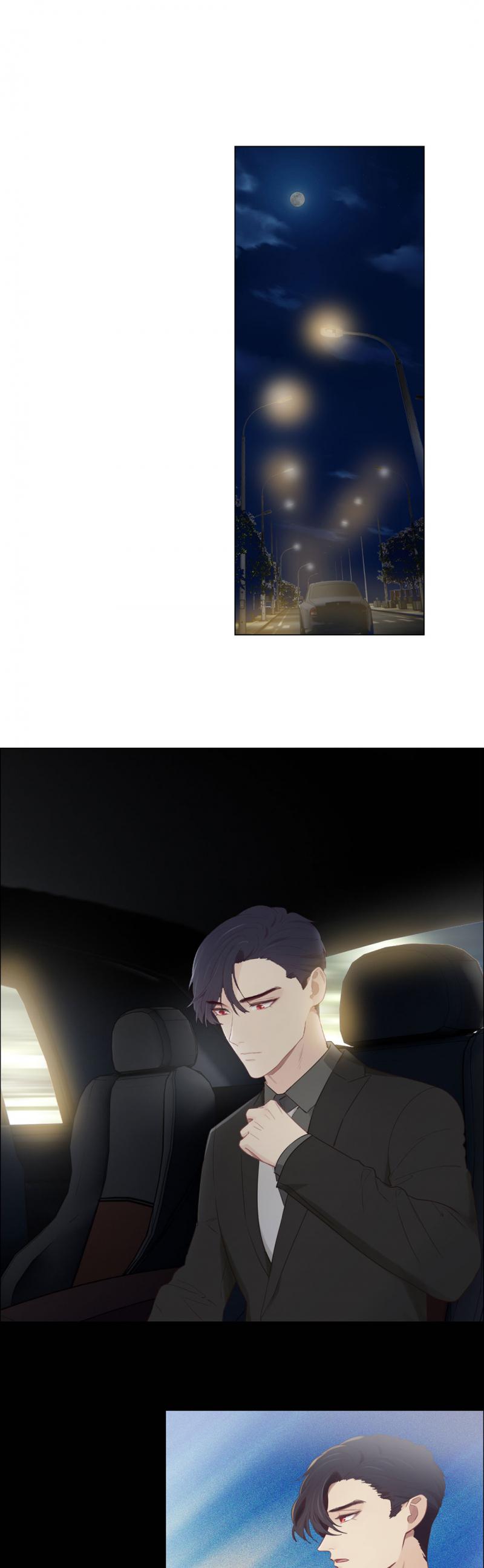 同人漫画网站韩漫全集-第82话 因为爱，所以更小心无删减无遮挡章节图片 