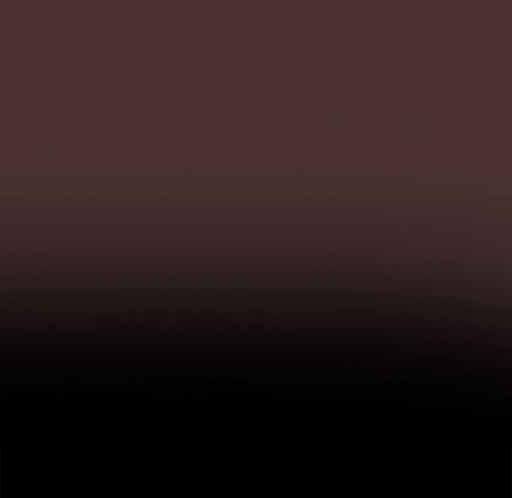 漫画无翼乌全彩无遮挡韩漫全集-第1话无删减无遮挡章节图片 