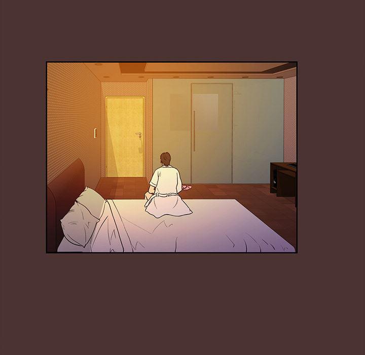 漫画无翼乌全彩无遮挡韩漫全集-第1话无删减无遮挡章节图片 