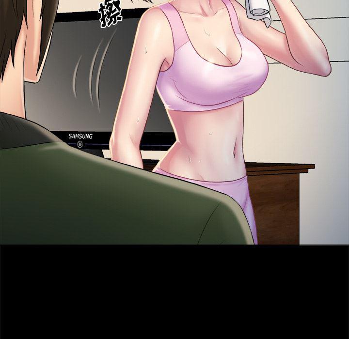 漫画无翼乌全彩无遮挡韩漫全集-第2话无删减无遮挡章节图片 