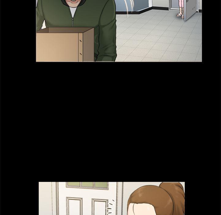 漫画无翼乌全彩无遮挡韩漫全集-第2话无删减无遮挡章节图片 