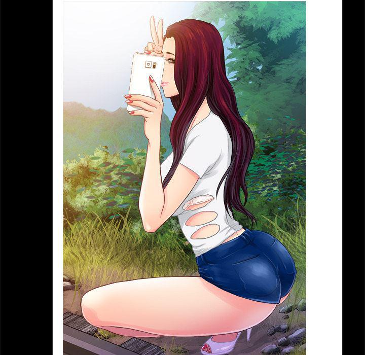 漫画无翼乌全彩无遮挡韩漫全集-第2话无删减无遮挡章节图片 