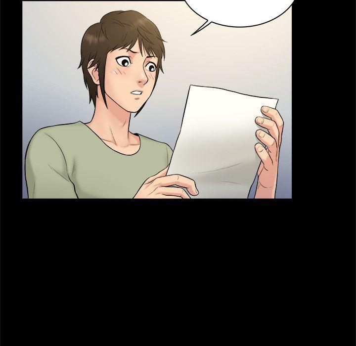漫画无翼乌全彩无遮挡韩漫全集-第3话无删减无遮挡章节图片 