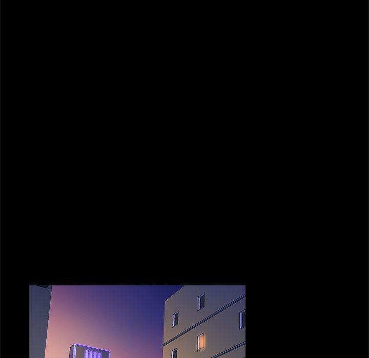 漫画无翼乌全彩无遮挡韩漫全集-第3话无删减无遮挡章节图片 