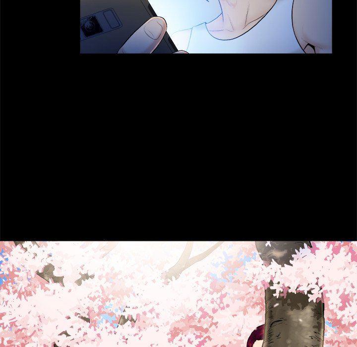 漫画无翼乌全彩无遮挡韩漫全集-第4话无删减无遮挡章节图片 