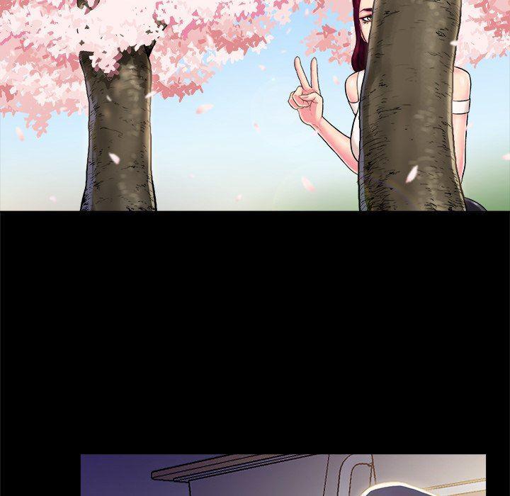 漫画无翼乌全彩无遮挡韩漫全集-第4话无删减无遮挡章节图片 