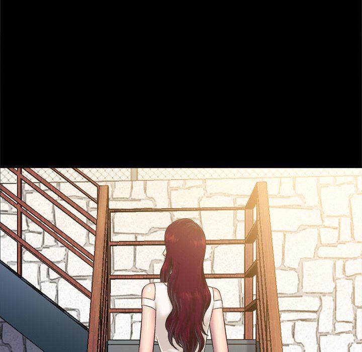 漫画无翼乌全彩无遮挡韩漫全集-第4话无删减无遮挡章节图片 