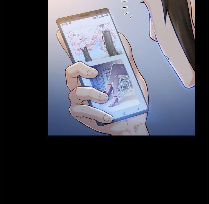 漫画无翼乌全彩无遮挡韩漫全集-第4话无删减无遮挡章节图片 