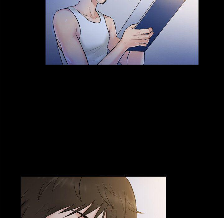 漫画无翼乌全彩无遮挡韩漫全集-第4话无删减无遮挡章节图片 