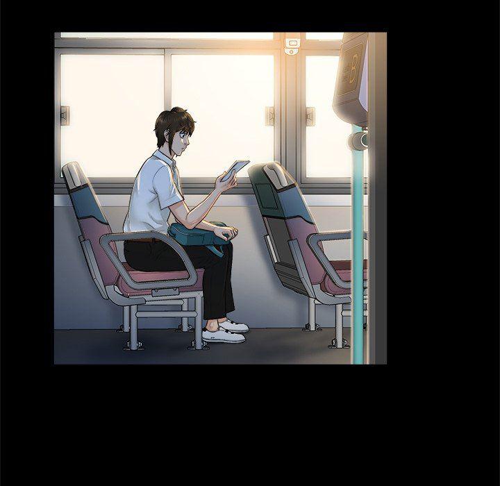 漫画无翼乌全彩无遮挡韩漫全集-第4话无删减无遮挡章节图片 