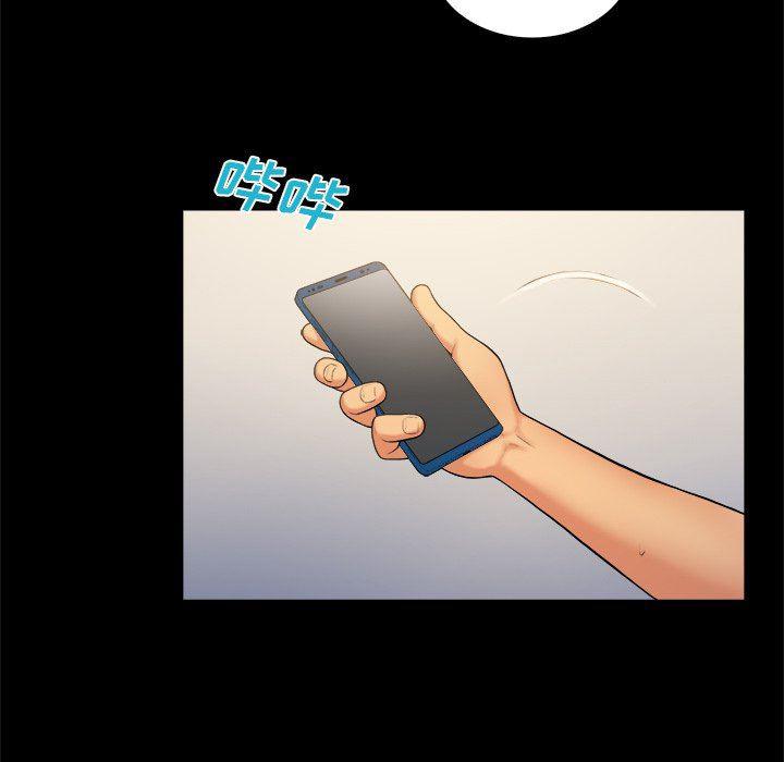 漫画无翼乌全彩无遮挡韩漫全集-第4话无删减无遮挡章节图片 