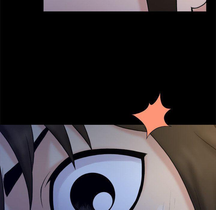 漫画无翼乌全彩无遮挡韩漫全集-第4话无删减无遮挡章节图片 