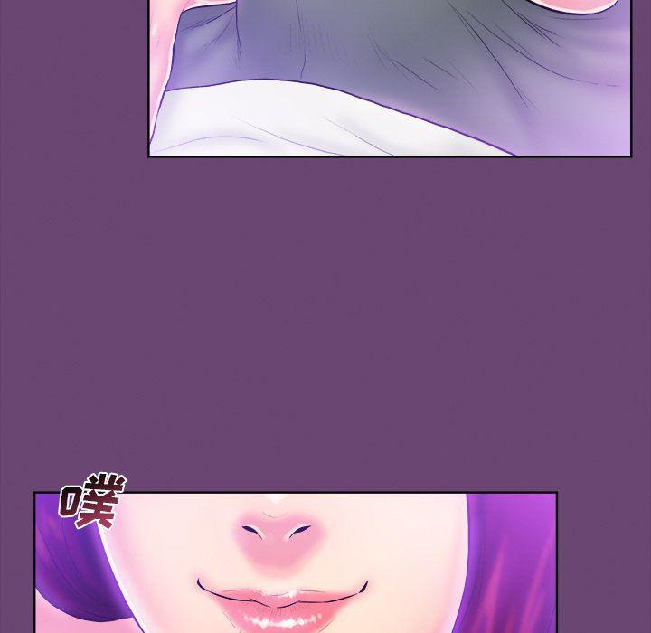 漫画无翼乌全彩无遮挡韩漫全集-第4话无删减无遮挡章节图片 