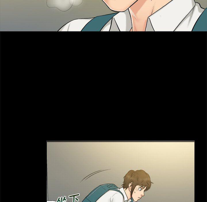 漫画无翼乌全彩无遮挡韩漫全集-第5话无删减无遮挡章节图片 