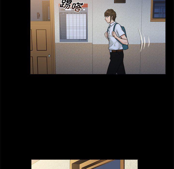 漫画无翼乌全彩无遮挡韩漫全集-第5话无删减无遮挡章节图片 