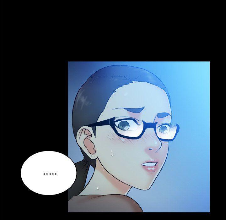 漫画无翼乌全彩无遮挡韩漫全集-第5话无删减无遮挡章节图片 