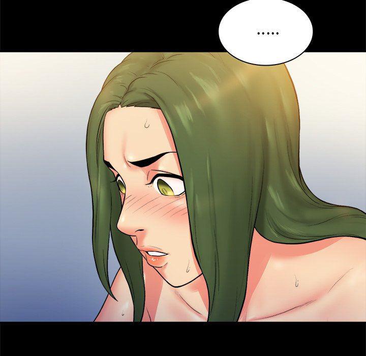 漫画无翼乌全彩无遮挡韩漫全集-第6话无删减无遮挡章节图片 