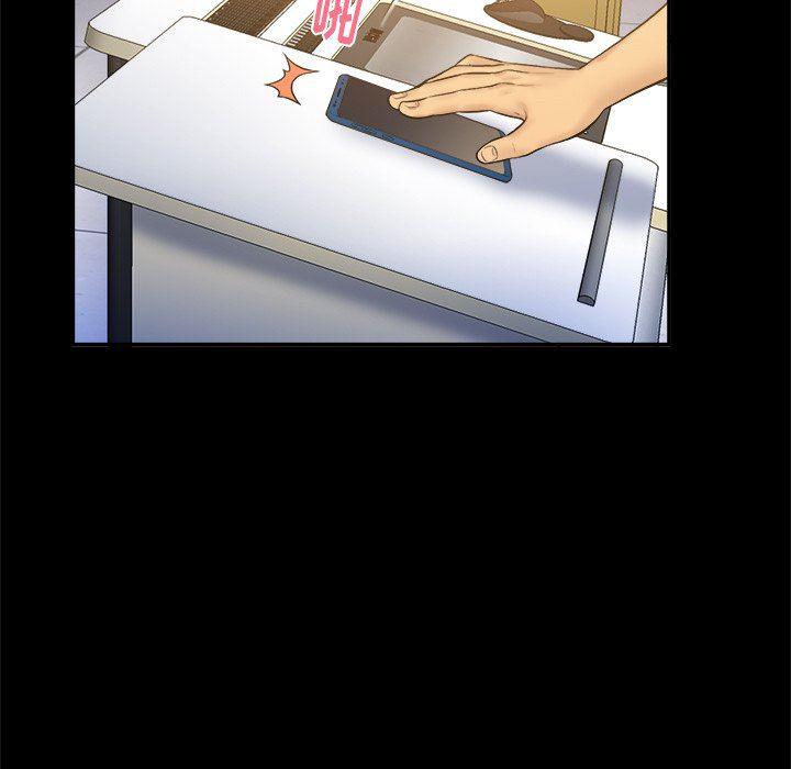漫画无翼乌全彩无遮挡韩漫全集-第6话无删减无遮挡章节图片 