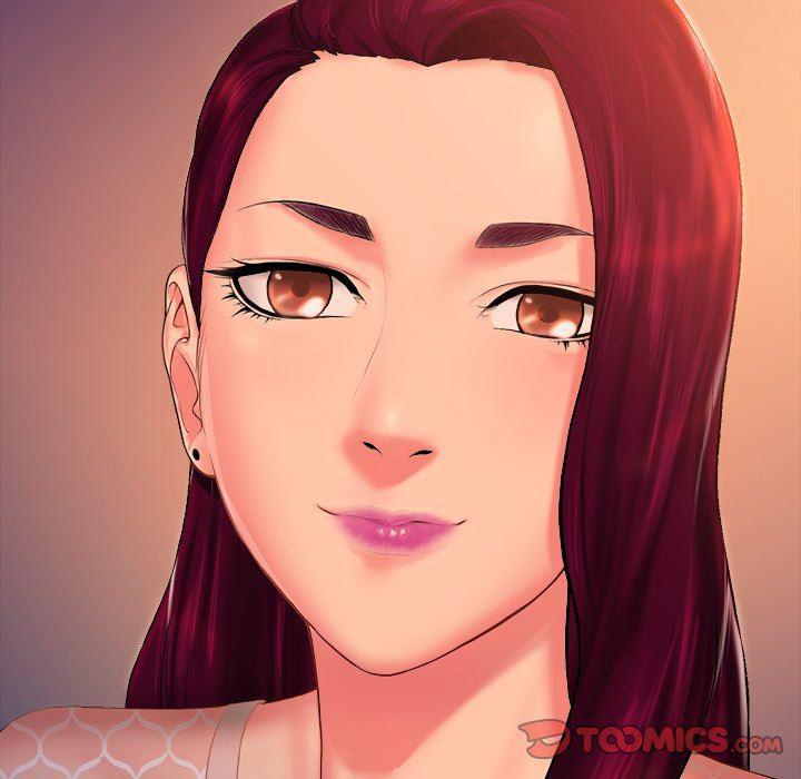 漫画无翼乌全彩无遮挡韩漫全集-第6话无删减无遮挡章节图片 