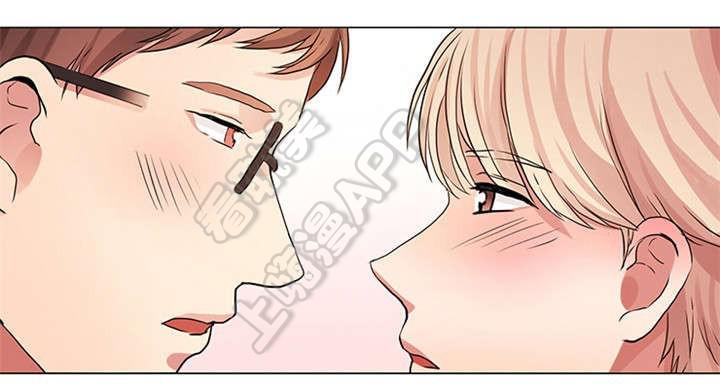 老师漫画之无翼乌全彩无遮韩漫全集-第14话无删减无遮挡章节图片 