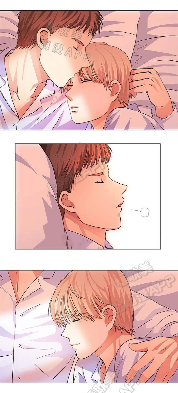 老师漫画之无翼乌全彩无遮韩漫全集-第15话无删减无遮挡章节图片 