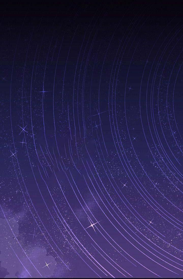 漫画老师作文300字韩漫全集-第1话无删减无遮挡章节图片 