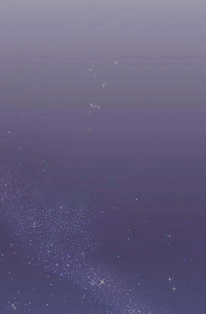 漫画老师作文300字韩漫全集-第4话无删减无遮挡章节图片 