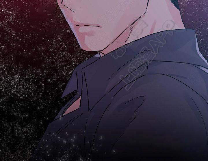 漫画老师作文300字韩漫全集-第5话无删减无遮挡章节图片 