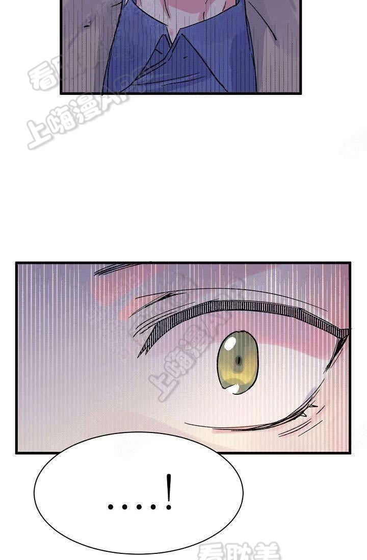 漫画老师作文300字韩漫全集-第5话无删减无遮挡章节图片 