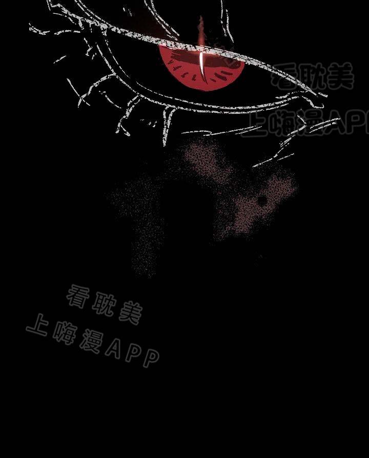 漫画老师作文300字韩漫全集-第10话无删减无遮挡章节图片 