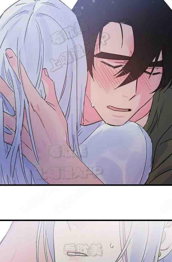 漫画老师作文300字韩漫全集-第16话无删减无遮挡章节图片 