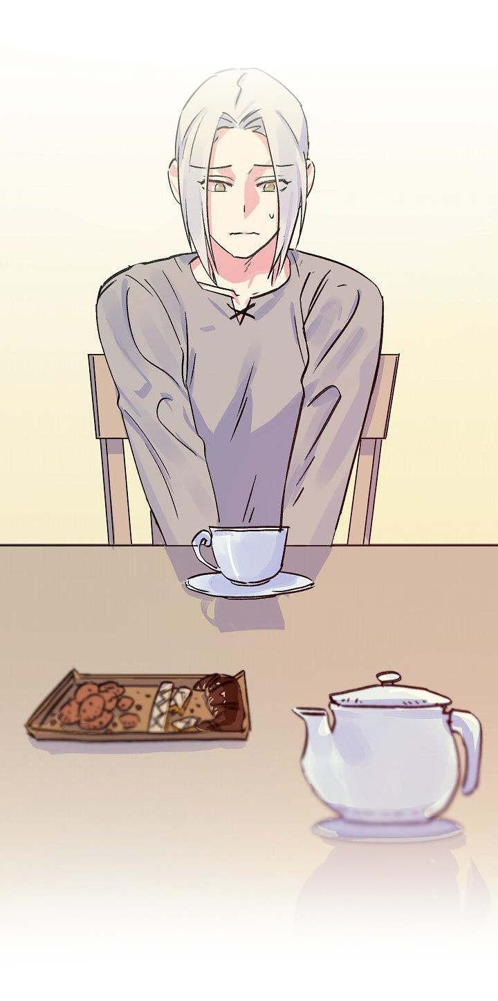 漫画老师作文300字韩漫全集-第25话无删减无遮挡章节图片 