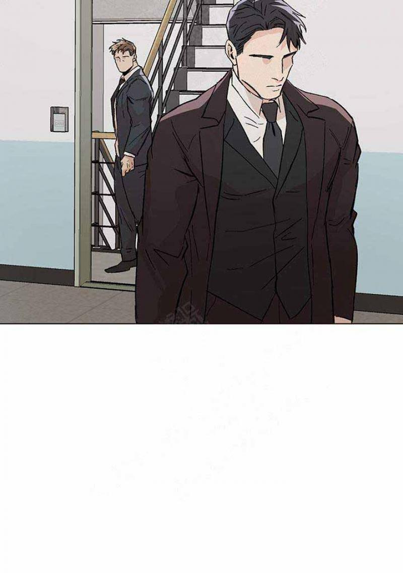儿童漫画韩漫全集-第21话 21无删减无遮挡章节图片 