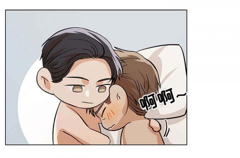 儿童漫画韩漫全集-第56话 56无删减无遮挡章节图片 