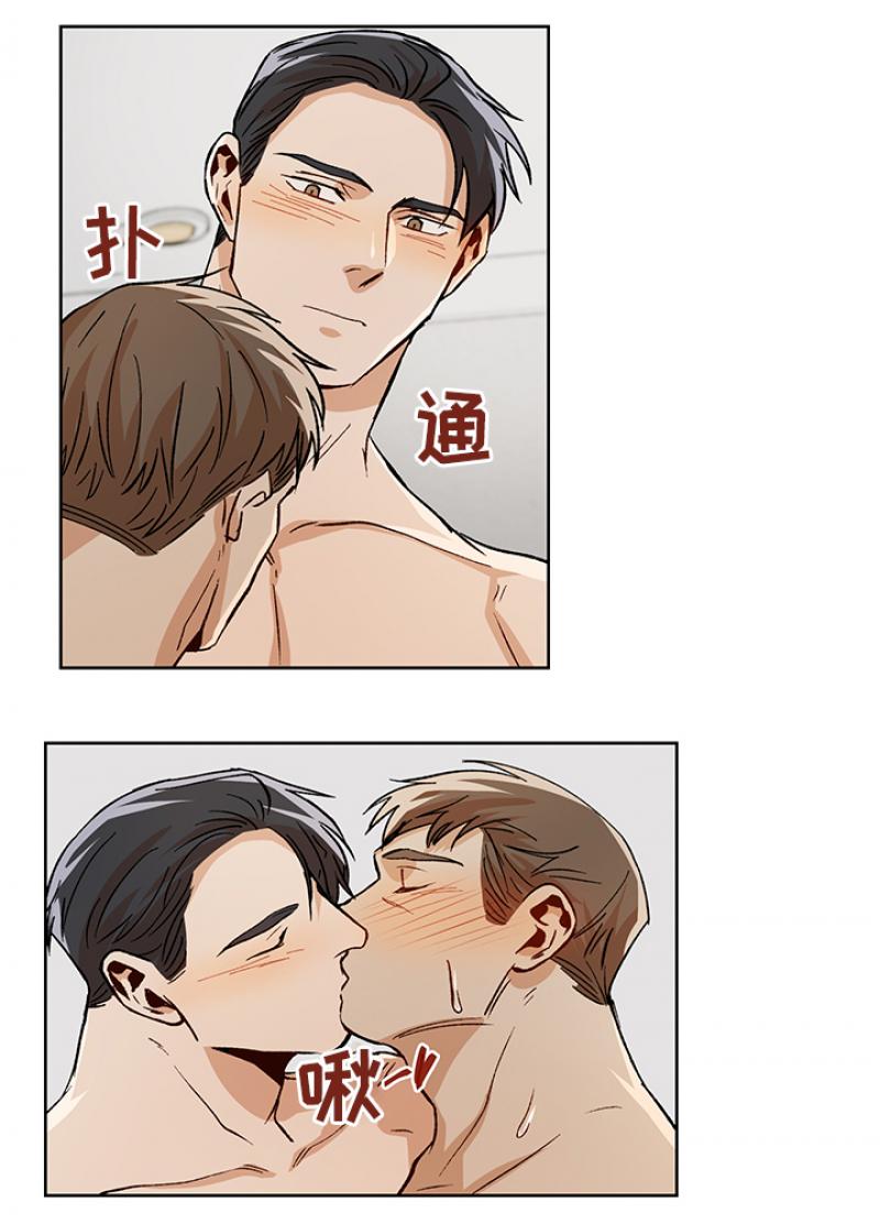 儿童漫画韩漫全集-第62话 62无删减无遮挡章节图片 