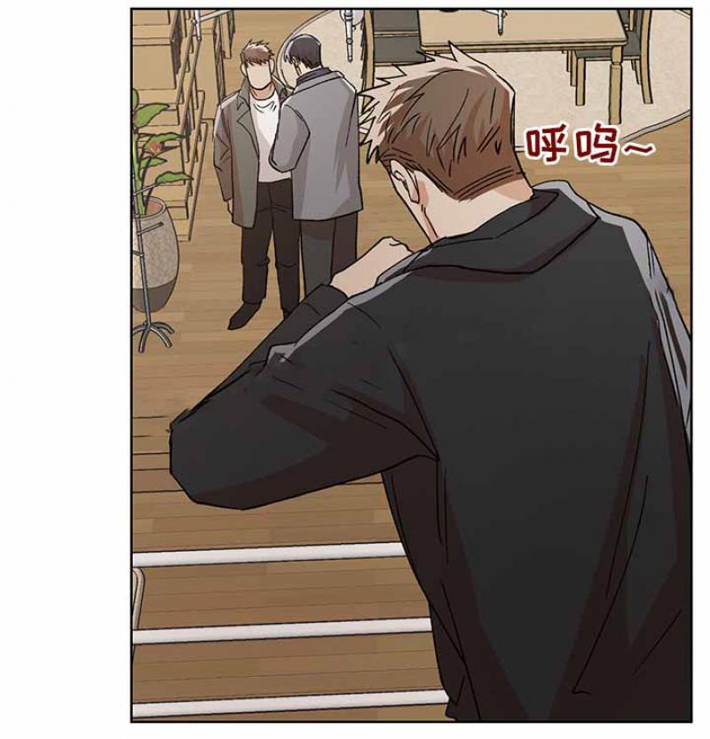 儿童漫画韩漫全集-第65话 65无删减无遮挡章节图片 
