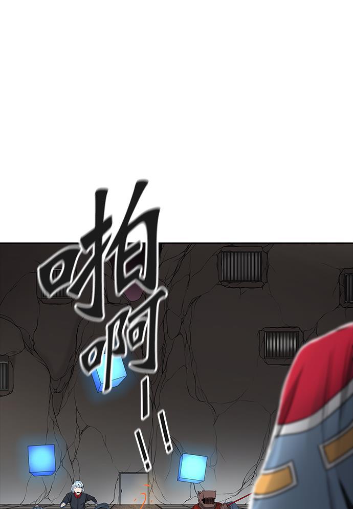 毒液漫画韩漫全集-[第3季] 第41话 - 勿忘我沉睡的城墙无删减无遮挡章节图片 