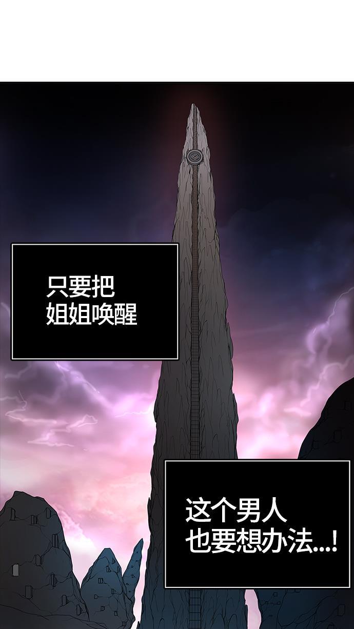 毒液漫画韩漫全集-[第3季] 第41话 - 勿忘我沉睡的城墙无删减无遮挡章节图片 