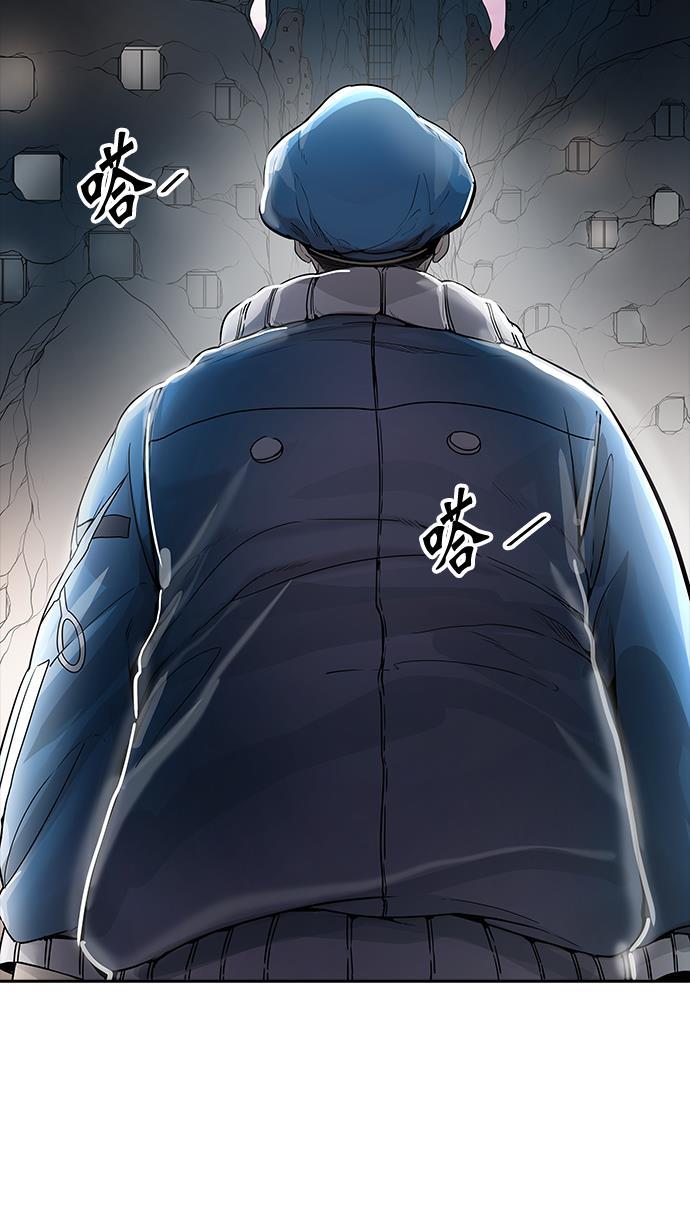 毒液漫画韩漫全集-[第3季] 第41话 - 勿忘我沉睡的城墙无删减无遮挡章节图片 