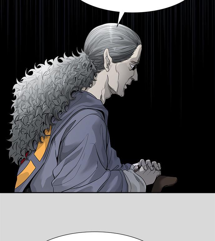 毒液漫画韩漫全集-[第3季] 第40话 - 勿忘我沉睡的城墙无删减无遮挡章节图片 