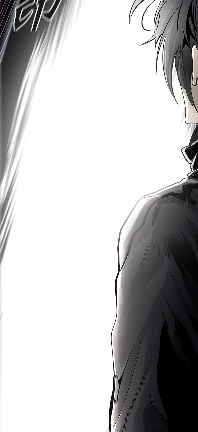 毒液漫画韩漫全集-[第3季] 第39话 - 勿忘我沉睡的城墙无删减无遮挡章节图片 